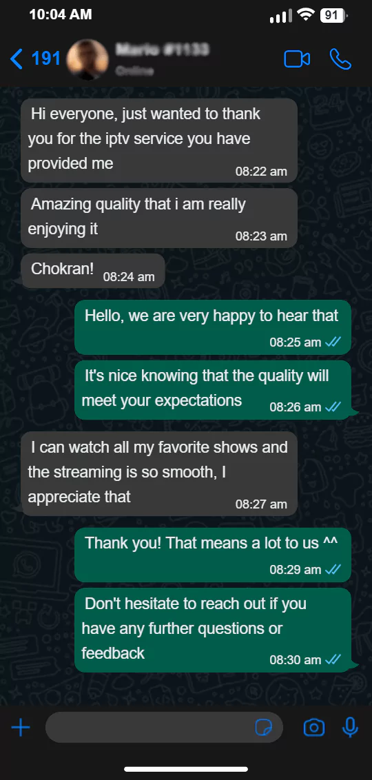 iptv anbieter smart iptv iptv smarters pro iptv smarters iptv smart player iptv kaufen iptv kostenlos iptv player sky sky q iptv box iptv tv net iptv smarters iptv iptv app iptv illegal flix iptv ip iptv iptv box m3u iptv set iptv sky q iptv box smarters iptv windowds reddit ss iptv app iptv hot iptv illegal iptv iptv extreme iptv hot iptv smarters player newest free global iptv setting iptv sky iptv box sky tv iptv box smartone iptv application iptv free popular iptv playlist german iptv iptv application iptv deutschland iptv germany iptv github iptv ip iptv kostenlos sky iptv player windows iptv pro iptv profesional iptv sky kostenlos iptv smart iptv smarters expert - premium windows crack iptv smarters pro apk iptv-anbieter illegal deutschland iptv iptv box sky iptv german iptv playlist iptv shqip iptv smart player pro iptv ss iptv stream player iptv test public iptv playlist smart one iptv was ist iptv xtream iptv zoom player iptv germany iptv iptv alle sender iptv anbieter illegal iptv law iptv laws iptv legal iptv legality iptv m3u iptv m3u playlist 2024 iptv romania iptv stream kostenlos iptv tivimate iptv player what is iptv öffentliche iptv playlist alb kanal iptv albkanale iptv anbieter iptv best iptv iptv anbieter vergleich iptv for receiver iptv free trial iptv legalität iptv mx iptv player win iptv playlist kostenlos iptv receiver iptv smarter iptv smarter player pro iptv smarters pro crack iptv streaming iptv what legality of iptv m3u iptv player mu3 playlist iptv player iptv windows sky iptv sky q iptv box für bestandskunden smart iptv player televizo iptv player what is iptv tv 3mu playlist iptv fire tv stick crack iptv deutsch hakuna iptv hot iptv app iptv abo iptv apps iptv dazn iptv fire tv stick iptv m3u playlist iptv m3u playlist deutsch iptv m3u senderliste download iptv m3u8 playlist iptv player m3u iptv server iptv shqiptare iptv smarter player iptv smarters pro download iptv smarters pro kosten iptv smarters pro login code free iptv smarters pro windows iptv stick iptv what is kostenloses iptv mega iptv my iptv app sky q iptv box update auf sky stream smarter iptv television iptv player tv iptv player best iptv player beste iptv app für samsung fernseher bester iptv player cody iptv fire tv stick iptv free iptv github iptv gse iptv güncel iptv m3u listesi iptv 4k iptv alle sender kostenlos iptv apk iptv app android iptv app kostenlos iptv box alle sender iptv deutsch iptv extreme pro iptv illegal erwischt iptv m3u-listen kostenlos deutsch iptv online iptv player android iptv playlist deutsch iptv provider iptv sky iptv smarters lite iptv smarters pro samsung tv iptv stream playe kodi iptv kodi xbmc iptv kostenlose iptv m3u playlist iptv player iptv android sero iptv smart iptv apk download smarter iptv apk download sync iptv tvmate iptv player 4k iptv adult iptv application iptv android beste iptv beste iptv anbieter bester iptv bester iptv anbieter deutsch iptv extreme iptv free iptv m3u links telegram gs iptv gse smart iptv horizon iptv iptv amazon stick iptv anbieter forum iptv anbieter mit sky iptv br iptv forum iptv germany arabic chanel iptv horizon iptv illegal strafe iptv in germany iptv kaufe iptv lines iptv linie iptv m3u sky dazn iptv mega iptv premium iptv reseller iptv romanian iptv sender kostenlos download iptv senderliste kostenlos iptv sky dazn iptv smarters apk iptv smarters pro kostenlos iptv smarters pro windows download iptv subscription iptv testing iptv tv stick iptv türkisch iptv türkiye iptv vodafone iptv windows iptv плейлист kann man bei iptv erwischt werden provider iptv reseller for iptv room iptv sebastian iptv sky q iptv box kaufen smart iptv app smart iptv auf amazon stick installieren smart iptv tv televizo - iptv player top rated iptv trex iptv vodafone iptv xc iptv плейлисты iptv m3u m3u8 бесплатно 4k player iptv app iptv android applications iptv best player iptv bestes iptv box android iptv box iptv android flix iptv apk free m3u iptv playlist githubusercontent iptv iptv alle sender freischalten iptv box android iptv cz iptv for windows iptv freeware iptv germany arabic chanel duplex iptv italia iptv kostenlos alle sender iptv line iptv links iptv list iptv m3u senderliste iptv mpu list iptv player fire tv stick iptv player for windows iptv player kostenlos iptv player m3u kostenlos iptv portal iptv programme iptv programy iptv satın al iptv senderliste m3u iptv senderliste m3u android iptv sky illegal iptv smarter pro iptv smarters pro download android iptv source iptv strafe iptv suppliers iptv telegram iptv testline iptv trial iptv url iptv-org ist iptv legal m3u iptv liste download my iptv premium iptv smart iptv aktivieren smart iptv download smart iptv download kostenlos smart iptv pro smarters iptv pro smartone iptv generator tivimate iptv tv iptv vu iptv player öffentliche iptv playlist kostenlos бесплатные плейлисты iptv форум android box iptv balkan iptv beste iptv app bester iptv player für fire tv stick kostenlos deutsch bundesliga iptv codes for iptv darkside iptv fire tv iptv flix iptv upload list forum iptv free iptv codes 2024 free iptv players german iptv erfahrung german iptv erfahrungen greek iptv hakuna iptv illegal iptv 3mu download iptv 3mu list iptv anbieter erfahrungen iptv auf amazon stick iptv bundesliga iptv code iptv deutsch m3u iptv deutschland legal iptv download iptv fire tv iptv fire tv stick illegal iptv free iptv fussball iptv ge iptv kosten iptv link iptv list m3u8 iptv liste iptv m3u deutsch iptv m3u download iptv m3u github sky iptv m3u list iptv m3u listen kostenlos deutsch iptv m3u player iptv m3u8 download iptv m3u8 list iptv mu3 download iptv nak iptv online player iptv player pro iptv player windows m3u iptv playlist kostenlos deutsch iptv pro apk iptv pro player iptv program iptv providers iptv reddit iptv satin al iptv senderliste url iptv smart net iptv smarter downloader iptv smartes iptv sticks iptv strafen iptv störung heute iptv türkische sender iptv with apple tv iptv-anbieter liste m3u iptv m3u download iptv m3u downloader iptv m3u iptv deutsch m3u iptv liste m3u liste iptv m3u8 iptv list m3u8 iptv playlist mu3 iptv list mu3 list iptv my.iptv.app nak iptv perfect player iptv windows smart iptv amazon stick smart iptv apk smart iptv herunterladen smart one iptv apk smartone iptv apk