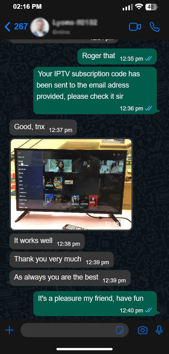 iptv anbieter smart iptv iptv smarters pro iptv smarters iptv smart player iptv kaufen iptv kostenlos iptv player sky sky q iptv box iptv tv net iptv smarters iptv iptv app iptv illegal flix iptv ip iptv iptv box m3u iptv set iptv sky q iptv box smarters iptv windowds reddit ss iptv app iptv hot iptv illegal iptv iptv extreme iptv hot iptv smarters player newest free global iptv setting iptv sky iptv box sky tv iptv box smartone iptv application iptv free popular iptv playlist german iptv iptv application iptv deutschland iptv germany iptv github iptv ip iptv kostenlos sky iptv player windows iptv pro iptv profesional iptv sky kostenlos iptv smart iptv smarters expert - premium windows crack iptv smarters pro apk iptv-anbieter illegal deutschland iptv iptv box sky iptv german iptv playlist iptv shqip iptv smart player pro iptv ss iptv stream player iptv test public iptv playlist smart one iptv was ist iptv xtream iptv zoom player iptv germany iptv iptv alle sender iptv anbieter illegal iptv law iptv laws iptv legal iptv legality iptv m3u iptv m3u playlist 2024 iptv romania iptv stream kostenlos iptv tivimate iptv player what is iptv öffentliche iptv playlist alb kanal iptv albkanale iptv anbieter iptv best iptv iptv anbieter vergleich iptv for receiver iptv free trial iptv legalität iptv mx iptv player win iptv playlist kostenlos iptv receiver iptv smarter iptv smarter player pro iptv smarters pro crack iptv streaming iptv what legality of iptv m3u iptv player mu3 playlist iptv player iptv windows sky iptv sky q iptv box für bestandskunden smart iptv player televizo iptv player what is iptv tv 3mu playlist iptv fire tv stick crack iptv deutsch hakuna iptv hot iptv app iptv abo iptv apps iptv dazn iptv fire tv stick iptv m3u playlist iptv m3u playlist deutsch iptv m3u senderliste download iptv m3u8 playlist iptv player m3u iptv server iptv shqiptare iptv smarter player iptv smarters pro download iptv smarters pro kosten iptv smarters pro login code free iptv smarters pro windows iptv stick iptv what is kostenloses iptv mega iptv my iptv app sky q iptv box update auf sky stream smarter iptv television iptv player tv iptv player best iptv player beste iptv app für samsung fernseher bester iptv player cody iptv fire tv stick iptv free iptv github iptv gse iptv güncel iptv m3u listesi iptv 4k iptv alle sender kostenlos iptv apk iptv app android iptv app kostenlos iptv box alle sender iptv deutsch iptv extreme pro iptv illegal erwischt iptv m3u-listen kostenlos deutsch iptv online iptv player android iptv playlist deutsch iptv provider iptv sky iptv smarters lite iptv smarters pro samsung tv iptv stream playe kodi iptv kodi xbmc iptv kostenlose iptv m3u playlist iptv player iptv android sero iptv smart iptv apk download smarter iptv apk download sync iptv tvmate iptv player 4k iptv adult iptv application iptv android beste iptv beste iptv anbieter bester iptv bester iptv anbieter deutsch iptv extreme iptv free iptv m3u links telegram gs iptv gse smart iptv horizon iptv iptv amazon stick iptv anbieter forum iptv anbieter mit sky iptv br iptv forum iptv germany arabic chanel iptv horizon iptv illegal strafe iptv in germany iptv kaufe iptv lines iptv linie iptv m3u sky dazn iptv mega iptv premium iptv reseller iptv romanian iptv sender kostenlos download iptv senderliste kostenlos iptv sky dazn iptv smarters apk iptv smarters pro kostenlos iptv smarters pro windows download iptv subscription iptv testing iptv tv stick iptv türkisch iptv türkiye iptv vodafone iptv windows iptv плейлист kann man bei iptv erwischt werden provider iptv reseller for iptv room iptv sebastian iptv sky q iptv box kaufen smart iptv app smart iptv auf amazon stick installieren smart iptv tv televizo - iptv player top rated iptv trex iptv vodafone iptv xc iptv плейлисты iptv m3u m3u8 бесплатно 4k player iptv app iptv android applications iptv best player iptv bestes iptv box android iptv box iptv android flix iptv apk free m3u iptv playlist githubusercontent iptv iptv alle sender freischalten iptv box android iptv cz iptv for windows iptv freeware iptv germany arabic chanel duplex iptv italia iptv kostenlos alle sender iptv line iptv links iptv list iptv m3u senderliste iptv mpu list iptv player fire tv stick iptv player for windows iptv player kostenlos iptv player m3u kostenlos iptv portal iptv programme iptv programy iptv satın al iptv senderliste m3u iptv senderliste m3u android iptv sky illegal iptv smarter pro iptv smarters pro download android iptv source iptv strafe iptv suppliers iptv telegram iptv testline iptv trial iptv url iptv-org ist iptv legal m3u iptv liste download my iptv premium iptv smart iptv aktivieren smart iptv download smart iptv download kostenlos smart iptv pro smarters iptv pro smartone iptv generator tivimate iptv tv iptv vu iptv player öffentliche iptv playlist kostenlos бесплатные плейлисты iptv форум android box iptv balkan iptv beste iptv app bester iptv player für fire tv stick kostenlos deutsch bundesliga iptv codes for iptv darkside iptv fire tv iptv flix iptv upload list forum iptv free iptv codes 2024 free iptv players german iptv erfahrung german iptv erfahrungen greek iptv hakuna iptv illegal iptv 3mu download iptv 3mu list iptv anbieter erfahrungen iptv auf amazon stick iptv bundesliga iptv code iptv deutsch m3u iptv deutschland legal iptv download iptv fire tv iptv fire tv stick illegal iptv free iptv fussball iptv ge iptv kosten iptv link iptv list m3u8 iptv liste iptv m3u deutsch iptv m3u download iptv m3u github sky iptv m3u list iptv m3u listen kostenlos deutsch iptv m3u player iptv m3u8 download iptv m3u8 list iptv mu3 download iptv nak iptv online player iptv player pro iptv player windows m3u iptv playlist kostenlos deutsch iptv pro apk iptv pro player iptv program iptv providers iptv reddit iptv satin al iptv senderliste url iptv smart net iptv smarter downloader iptv smartes iptv sticks iptv strafen iptv störung heute iptv türkische sender iptv with apple tv iptv-anbieter liste m3u iptv m3u download iptv m3u downloader iptv m3u iptv deutsch m3u iptv liste m3u liste iptv m3u8 iptv list m3u8 iptv playlist mu3 iptv list mu3 list iptv my.iptv.app nak iptv perfect player iptv windows smart iptv amazon stick smart iptv apk smart iptv herunterladen smart one iptv apk smartone iptv apk