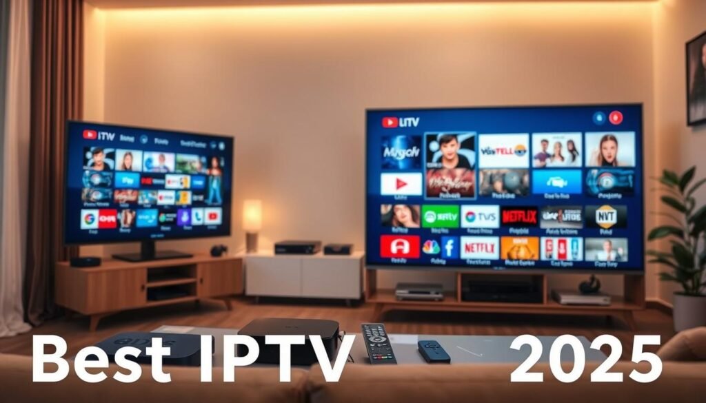 Current image: best iptv service