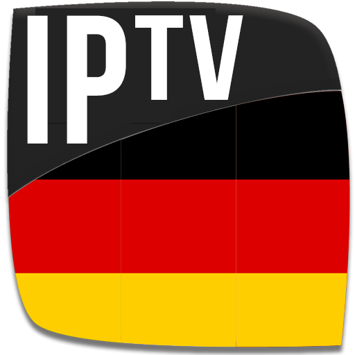iptv anbieter smart iptv iptv smarters pro iptv smarters iptv smart player iptv kaufen iptv kostenlos iptv player sky sky q iptv box iptv tv net iptv smarters iptv iptv app iptv illegal flix iptv ip iptv iptv box m3u iptv set iptv sky q iptv box smarters iptv windowds reddit ss iptv app iptv hot iptv illegal iptv iptv extreme iptv hot iptv smarters player newest free global iptv setting iptv sky iptv box sky tv iptv box smartone iptv application iptv free popular iptv playlist german iptv iptv application iptv deutschland iptv germany iptv github iptv ip iptv kostenlos sky iptv player windows iptv pro iptv profesional iptv sky kostenlos iptv smart iptv smarters expert - premium windows crack iptv smarters pro apk iptv-anbieter illegal deutschland iptv iptv box sky iptv german iptv playlist iptv shqip iptv smart player pro iptv ss iptv stream player iptv test public iptv playlist smart one iptv was ist iptv xtream iptv zoom player iptv germany iptv iptv alle sender iptv anbieter illegal iptv law iptv laws iptv legal iptv legality iptv m3u iptv m3u playlist 2024 iptv romania iptv stream kostenlos iptv tivimate iptv player what is iptv öffentliche iptv playlist alb kanal iptv albkanale iptv anbieter iptv best iptv iptv anbieter vergleich iptv for receiver iptv free trial iptv legalität iptv mx iptv player win iptv playlist kostenlos iptv receiver iptv smarter iptv smarter player pro iptv smarters pro crack iptv streaming iptv what legality of iptv m3u iptv player mu3 playlist iptv player iptv windows sky iptv sky q iptv box für bestandskunden smart iptv player televizo iptv player what is iptv tv 3mu playlist iptv fire tv stick crack iptv deutsch hakuna iptv hot iptv app iptv abo iptv apps iptv dazn iptv fire tv stick iptv m3u playlist iptv m3u playlist deutsch iptv m3u senderliste download iptv m3u8 playlist iptv player m3u iptv server iptv shqiptare iptv smarter player iptv smarters pro download iptv smarters pro kosten iptv smarters pro login code free iptv smarters pro windows iptv stick iptv what is kostenloses iptv mega iptv my iptv app sky q iptv box update auf sky stream smarter iptv television iptv player tv iptv player best iptv player beste iptv app für samsung fernseher bester iptv player cody iptv fire tv stick iptv free iptv github iptv gse iptv güncel iptv m3u listesi iptv 4k iptv alle sender kostenlos iptv apk iptv app android iptv app kostenlos iptv box alle sender iptv deutsch iptv extreme pro iptv illegal erwischt iptv m3u-listen kostenlos deutsch iptv online iptv player android iptv playlist deutsch iptv provider iptv sky iptv smarters lite iptv smarters pro samsung tv iptv stream playe kodi iptv kodi xbmc iptv kostenlose iptv m3u playlist iptv player iptv android sero iptv smart iptv apk download smarter iptv apk download sync iptv tvmate iptv player 4k iptv adult iptv application iptv android beste iptv beste iptv anbieter bester iptv bester iptv anbieter deutsch iptv extreme iptv free iptv m3u links telegram gs iptv gse smart iptv horizon iptv iptv amazon stick iptv anbieter forum iptv anbieter mit sky iptv br iptv forum iptv germany arabic chanel iptv horizon iptv illegal strafe iptv in germany iptv kaufe iptv lines iptv linie iptv m3u sky dazn iptv mega iptv premium iptv reseller iptv romanian iptv sender kostenlos download iptv senderliste kostenlos iptv sky dazn iptv smarters apk iptv smarters pro kostenlos iptv smarters pro windows download iptv subscription iptv testing iptv tv stick iptv türkisch iptv türkiye iptv vodafone iptv windows iptv плейлист kann man bei iptv erwischt werden provider iptv reseller for iptv room iptv sebastian iptv sky q iptv box kaufen smart iptv app smart iptv auf amazon stick installieren smart iptv tv televizo - iptv player top rated iptv trex iptv vodafone iptv xc iptv плейлисты iptv m3u m3u8 бесплатно 4k player iptv app iptv android applications iptv best player iptv bestes iptv box android iptv box iptv android flix iptv apk free m3u iptv playlist githubusercontent iptv iptv alle sender freischalten iptv box android iptv cz iptv for windows iptv freeware iptv germany arabic chanel duplex iptv italia iptv kostenlos alle sender iptv line iptv links iptv list iptv m3u senderliste iptv mpu list iptv player fire tv stick iptv player for windows iptv player kostenlos iptv player m3u kostenlos iptv portal iptv programme iptv programy iptv satın al iptv senderliste m3u iptv senderliste m3u android iptv sky illegal iptv smarter pro iptv smarters pro download android iptv source iptv strafe iptv suppliers iptv telegram iptv testline iptv trial iptv url iptv-org ist iptv legal m3u iptv liste download my iptv premium iptv smart iptv aktivieren smart iptv download smart iptv download kostenlos smart iptv pro smarters iptv pro smartone iptv generator tivimate iptv tv iptv vu iptv player öffentliche iptv playlist kostenlos бесплатные плейлисты iptv форум android box iptv balkan iptv beste iptv app bester iptv player für fire tv stick kostenlos deutsch bundesliga iptv codes for iptv darkside iptv fire tv iptv flix iptv upload list forum iptv free iptv codes 2024 free iptv players german iptv erfahrung german iptv erfahrungen greek iptv hakuna iptv illegal iptv 3mu download iptv 3mu list iptv anbieter erfahrungen iptv auf amazon stick iptv bundesliga iptv code iptv deutsch m3u iptv deutschland legal iptv download iptv fire tv iptv fire tv stick illegal iptv free iptv fussball iptv ge iptv kosten iptv link iptv list m3u8 iptv liste iptv m3u deutsch iptv m3u download iptv m3u github sky iptv m3u list iptv m3u listen kostenlos deutsch iptv m3u player iptv m3u8 download iptv m3u8 list iptv mu3 download iptv nak iptv online player iptv player pro iptv player windows m3u iptv playlist kostenlos deutsch iptv pro apk iptv pro player iptv program iptv providers iptv reddit iptv satin al iptv senderliste url iptv smart net iptv smarter downloader iptv smartes iptv sticks iptv strafen iptv störung heute iptv türkische sender iptv with apple tv iptv-anbieter liste m3u iptv m3u download iptv m3u downloader iptv m3u iptv deutsch m3u iptv liste m3u liste iptv m3u8 iptv list m3u8 iptv playlist mu3 iptv list mu3 list iptv my.iptv.app nak iptv perfect player iptv windows smart iptv amazon stick smart iptv apk smart iptv herunterladen smart one iptv apk smartone iptv apk