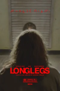 iptv anbieter smart iptv iptv smarters pro iptv smarters iptv smart player iptv kaufen iptv kostenlos iptv player sky sky q iptv box iptv tv net iptv smarters iptv iptv app iptv illegal flix iptv ip iptv iptv box m3u iptv set iptv sky q iptv box smarters iptv windowds reddit ss iptv app iptv hot iptv illegal iptv iptv extreme iptv hot iptv smarters player newest free global iptv setting iptv sky iptv box sky tv iptv box smartone iptv application iptv free popular iptv playlist german iptv iptv application iptv deutschland iptv germany iptv github iptv ip iptv kostenlos sky iptv player windows iptv pro iptv profesional iptv sky kostenlos iptv smart iptv smarters expert - premium windows crack iptv smarters pro apk iptv-anbieter illegal deutschland iptv iptv box sky iptv german iptv playlist iptv shqip iptv smart player pro iptv ss iptv stream player iptv test public iptv playlist smart one iptv was ist iptv xtream iptv zoom player iptv germany iptv iptv alle sender iptv anbieter illegal iptv law iptv laws iptv legal iptv legality iptv m3u iptv m3u playlist 2024 iptv romania iptv stream kostenlos iptv tivimate iptv player what is iptv öffentliche iptv playlist alb kanal iptv albkanale iptv anbieter iptv best iptv iptv anbieter vergleich iptv for receiver iptv free trial iptv legalität iptv mx iptv player win iptv playlist kostenlos iptv receiver iptv smarter iptv smarter player pro iptv smarters pro crack iptv streaming iptv what legality of iptv m3u iptv player mu3 playlist iptv player iptv windows sky iptv sky q iptv box für bestandskunden smart iptv player televizo iptv player what is iptv tv 3mu playlist iptv fire tv stick crack iptv deutsch hakuna iptv hot iptv app iptv abo iptv apps iptv dazn iptv fire tv stick iptv m3u playlist iptv m3u playlist deutsch iptv m3u senderliste download iptv m3u8 playlist iptv player m3u iptv server iptv shqiptare iptv smarter player iptv smarters pro download iptv smarters pro kosten iptv smarters pro login code free iptv smarters pro windows iptv stick iptv what is kostenloses iptv mega iptv my iptv app sky q iptv box update auf sky stream smarter iptv television iptv player tv iptv player best iptv player beste iptv app für samsung fernseher bester iptv player cody iptv fire tv stick iptv free iptv github iptv gse iptv güncel iptv m3u listesi iptv 4k iptv alle sender kostenlos iptv apk iptv app android iptv app kostenlos iptv box alle sender iptv deutsch iptv extreme pro iptv illegal erwischt iptv m3u-listen kostenlos deutsch iptv online iptv player android iptv playlist deutsch iptv provider iptv sky iptv smarters lite iptv smarters pro samsung tv iptv stream playe kodi iptv kodi xbmc iptv kostenlose iptv m3u playlist iptv player iptv android sero iptv smart iptv apk download smarter iptv apk download sync iptv tvmate iptv player 4k iptv adult iptv application iptv android beste iptv beste iptv anbieter bester iptv bester iptv anbieter deutsch iptv extreme iptv free iptv m3u links telegram gs iptv gse smart iptv horizon iptv iptv amazon stick iptv anbieter forum iptv anbieter mit sky iptv br iptv forum iptv germany arabic chanel iptv horizon iptv illegal strafe iptv in germany iptv kaufe iptv lines iptv linie iptv m3u sky dazn iptv mega iptv premium iptv reseller iptv romanian iptv sender kostenlos download iptv senderliste kostenlos iptv sky dazn iptv smarters apk iptv smarters pro kostenlos iptv smarters pro windows download iptv subscription iptv testing iptv tv stick iptv türkisch iptv türkiye iptv vodafone iptv windows iptv плейлист kann man bei iptv erwischt werden provider iptv reseller for iptv room iptv sebastian iptv sky q iptv box kaufen smart iptv app smart iptv auf amazon stick installieren smart iptv tv televizo - iptv player top rated iptv trex iptv vodafone iptv xc iptv плейлисты iptv m3u m3u8 бесплатно 4k player iptv app iptv android applications iptv best player iptv bestes iptv box android iptv box iptv android flix iptv apk free m3u iptv playlist githubusercontent iptv iptv alle sender freischalten iptv box android iptv cz iptv for windows iptv freeware iptv germany arabic chanel duplex iptv italia iptv kostenlos alle sender iptv line iptv links iptv list iptv m3u senderliste iptv mpu list iptv player fire tv stick iptv player for windows iptv player kostenlos iptv player m3u kostenlos iptv portal iptv programme iptv programy iptv satın al iptv senderliste m3u iptv senderliste m3u android iptv sky illegal iptv smarter pro iptv smarters pro download android iptv source iptv strafe iptv suppliers iptv telegram iptv testline iptv trial iptv url iptv-org ist iptv legal m3u iptv liste download my iptv premium iptv smart iptv aktivieren smart iptv download smart iptv download kostenlos smart iptv pro smarters iptv pro smartone iptv generator tivimate iptv tv iptv vu iptv player öffentliche iptv playlist kostenlos бесплатные плейлисты iptv форум android box iptv balkan iptv beste iptv app bester iptv player für fire tv stick kostenlos deutsch bundesliga iptv codes for iptv darkside iptv fire tv iptv flix iptv upload list forum iptv free iptv codes 2024 free iptv players german iptv erfahrung german iptv erfahrungen greek iptv hakuna iptv illegal iptv 3mu download iptv 3mu list iptv anbieter erfahrungen iptv auf amazon stick iptv bundesliga iptv code iptv deutsch m3u iptv deutschland legal iptv download iptv fire tv iptv fire tv stick illegal iptv free iptv fussball iptv ge iptv kosten iptv link iptv list m3u8 iptv liste iptv m3u deutsch iptv m3u download iptv m3u github sky iptv m3u list iptv m3u listen kostenlos deutsch iptv m3u player iptv m3u8 download iptv m3u8 list iptv mu3 download iptv nak iptv online player iptv player pro iptv player windows m3u iptv playlist kostenlos deutsch iptv pro apk iptv pro player iptv program iptv providers iptv reddit iptv satin al iptv senderliste url iptv smart net iptv smarter downloader iptv smartes iptv sticks iptv strafen iptv störung heute iptv türkische sender iptv with apple tv iptv-anbieter liste m3u iptv m3u download iptv m3u downloader iptv m3u iptv deutsch m3u iptv liste m3u liste iptv m3u8 iptv list m3u8 iptv playlist mu3 iptv list mu3 list iptv my.iptv.app nak iptv perfect player iptv windows smart iptv amazon stick smart iptv apk smart iptv herunterladen smart one iptv apk smartone iptv apk